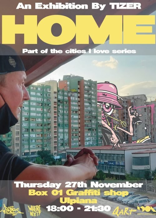 where next_home_poster